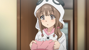 青春ブタ野郎はバニーガール先輩の夢を見ない SID0037201.png?f=jpg&q=H&p=W1024