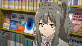 青春ブタ野郎はバニーガール先輩の夢を見ない 1~5 ゆめみる少女の夢を見ない Special | TVアニメ「青春ブタ野郎はバニーガール先輩の夢を見