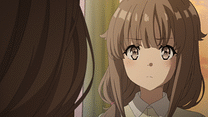 第11話