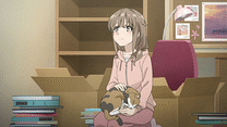 第13話