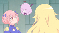 第7話