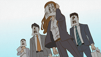 第3話
