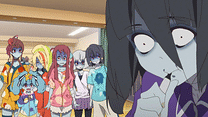 第3話