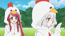 第5話