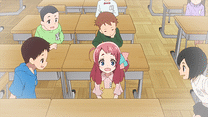 第11話