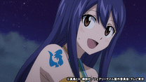 第279話