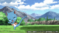 第280話