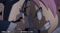 第281話