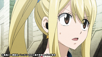 第287話