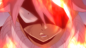 第309話