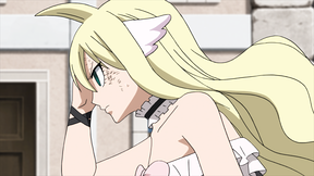 第318話