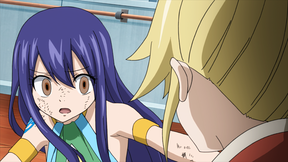 第320話