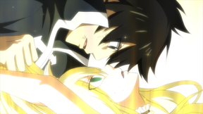 第321話