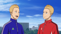 第6話