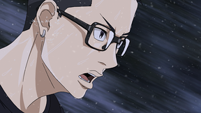 第21話