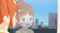 第1話
