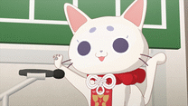 第4話