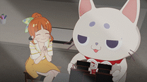 第9話