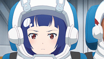 第2話