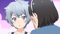 第5話