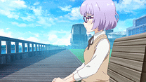 第6話