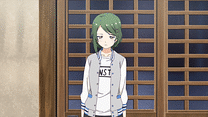 第7話