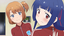 第8話