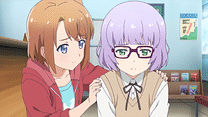 第11話