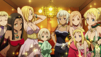 第4話