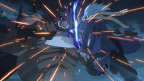 第14話