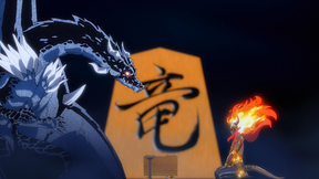第24.5話