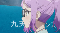 第5話