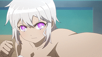 第11話