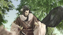 第九話