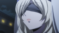 9話