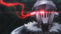 12話