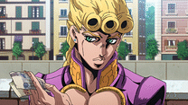 Episodio 01