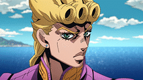 Episodio 02