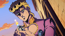 Episodio 03