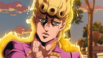 Episodio 04
