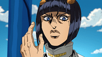 Episodio 05