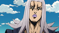 Episodio 06