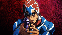 Episodio 07