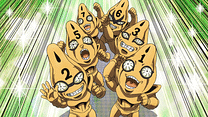 Episodio 08