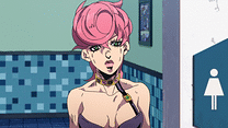 Episodio 09