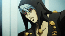 Episodio 10