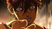 Episodio 11