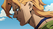 Episodio 12