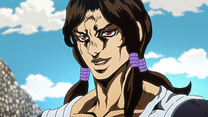 Episodio 13