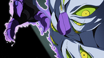 Episodio 15